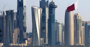 صورة قطر تعيد فرض قيود “كورونا” لمنع حدوث موجة ثانية