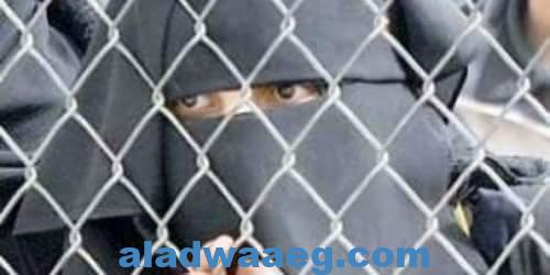 منظمات حقوقية: ميليشيا الحوثي اعتقلت 1181 امرأة خلال 3 سنوات