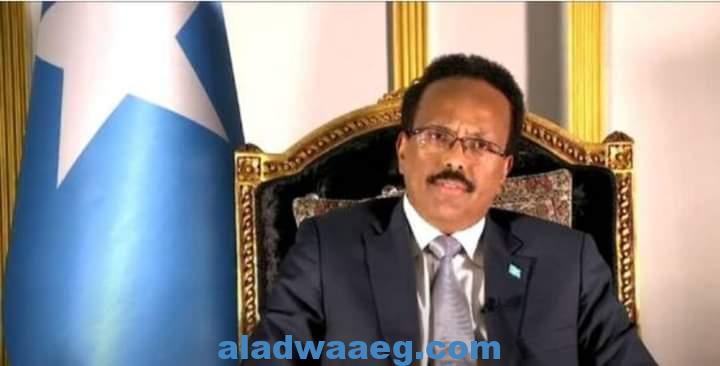 المعارضة الصومالية: تدعو الرئيس سحب ترشحه للإنتخابات الرئاسية