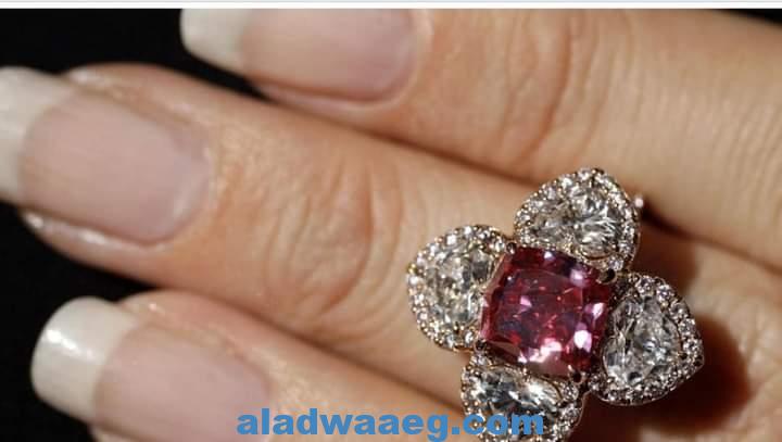 سرقة مجوهرات الأميرة الأردنية من قصرها بلندن