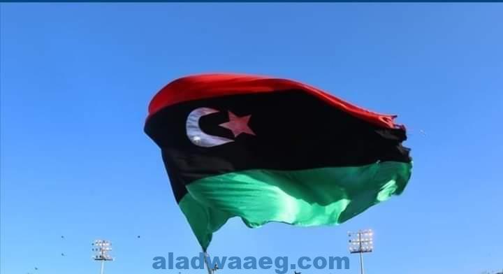 اللجنة العسكرية بليبيا: لا نستطيع تأمين جلسة النواب في سرت