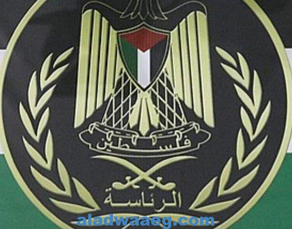 الإمارات ترسل لقاحات "كورونا" إلى قطاع غزة وسط ترحيب فلسطيني