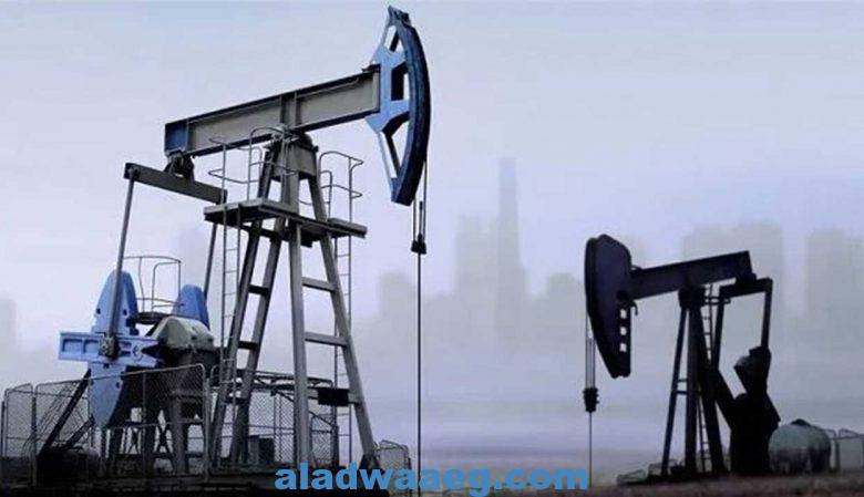أسعار النفط اليوم 16-2-2021