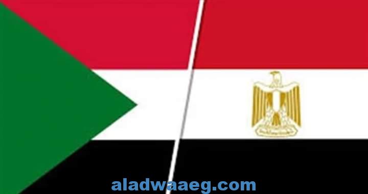 الإستثمارات السودانية بمصر برأسمال 433مليون دولار