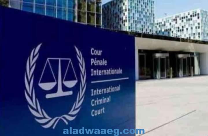 المحكمة الجنائية الدولية تفتح تحقيقا في جرائم الحرب بفلسطين