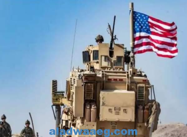نشر منظومة صواريخ دفاع متحركة لحماية القوات الأمريكية في سوريا والعراق