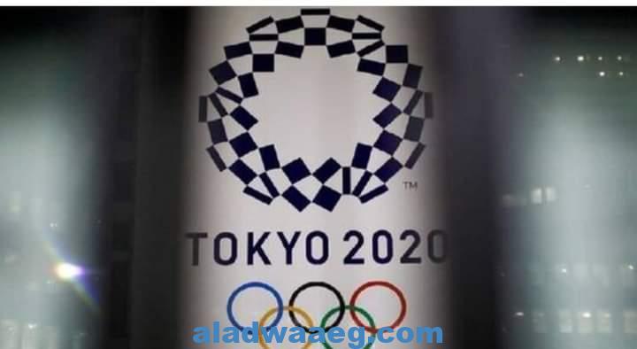 المنظمون يميلون لاستبعاد حضور الجماهير الأجنبية في أولمبياد طوكيو