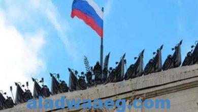 صورة السفارة الروسية باندونيسيا تدعو مواطنيها الي الحذر عقب تفجيرات الكنيسة