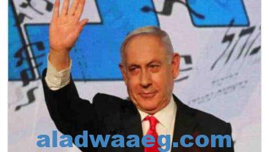 صورة الغموض يكتنف مصير رئيس الوزراء الإسرائيلي في الانتخابات