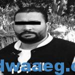 استشهاد العميد محمد عمارة اختناقا بالدخان في محاولة القبض على قاتل أسرته بفديميين