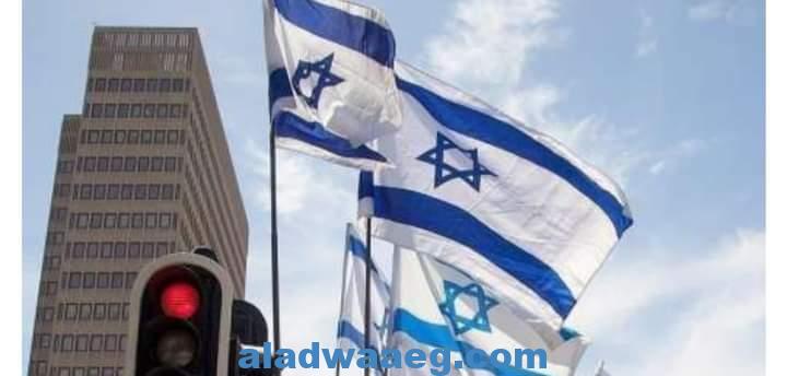 إسرائيل تطالب أمريكا بصلاحيات أكبر لمفتشي الطاقة الذرية