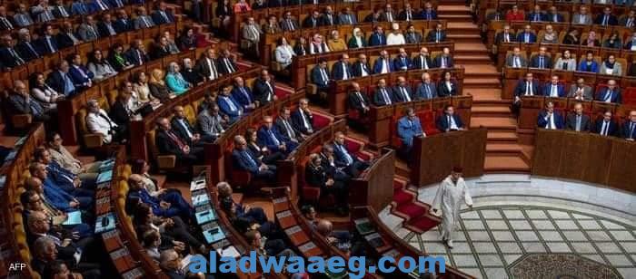 المغرب .. البرلمان يعكف على تنفيذ التوجيهات الملكية للإصلاح الإداري