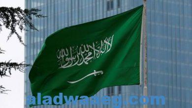 صورة السعودية… إيقاف 176 موظفا سعوديا وأجنبيا بتهم الفساد