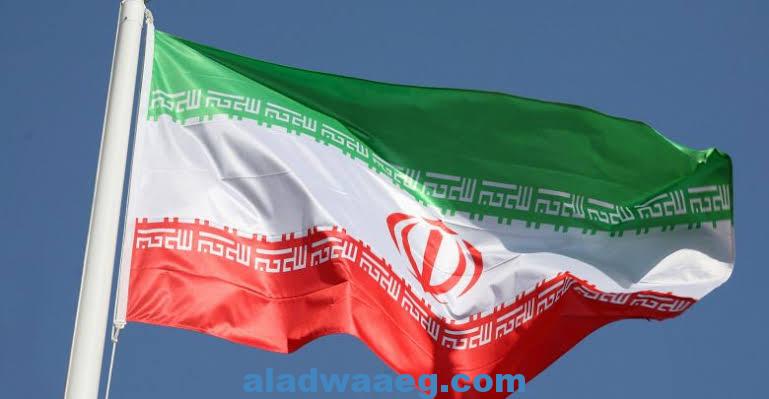 نائب الرئيس الإيراني السابق : الانتخابات المقبلة ستكون ساخنة والإصلاحيون يسعون لمشاركة واسعة