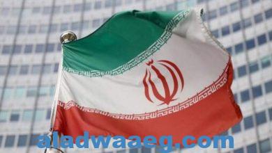 صورة طهران: التحقق من رفع العقوبات عمليا أمر أساسي لاستكمال المفاوضات