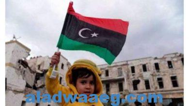 صورة المناصب السيادية” تُشعل أزمة في ليبيا والمجلس الأعلى يرفض إجراءات النواب