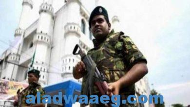 صورة سريلانكا تحظر 11 منظمة تروج للفكر الإسلامي المتطرف