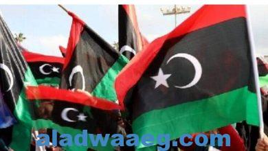 صورة النواب الليبي يرفض بيانا عن واشنطن و4 دول أوروبية: تدخل غير مقبول
