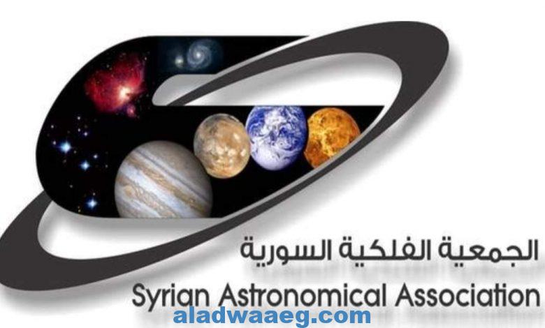 الجمعية الفلكية السورية توضح لـ RT حقيقة الشكوى المقدمة ضد "سبيس إكس