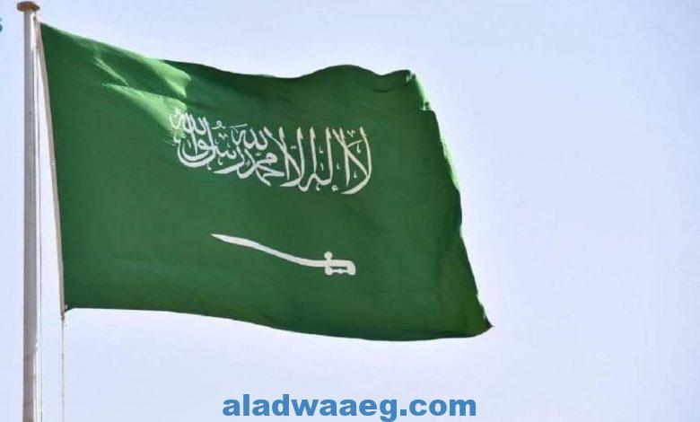 السعودية تستدعي السفير اللبناني وتسلمه مذكرة احتجاج رسمية
