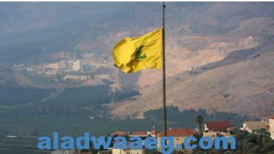 صورة حزب الله”: المقاومة الفلسطينية كسرت المعادلات القديمة وانتصارها سينعكس استراتيجيا على الصراع