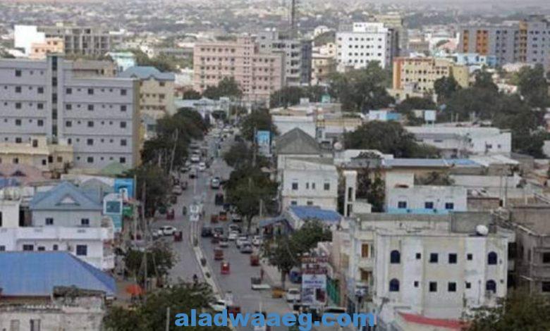 وزير خارجية الصومال: توصلنا لاتفاق بين الحكومة الاتحادية والولايات الفيدرالية بشأن الانتخابات
