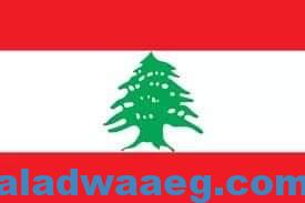صورة عجز مصرف لبنان المركزي عـن دعم استيراد أدوية
