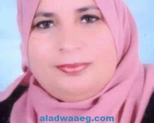 الدكتورة فاطمة حسن: السيسي تعيد ذكري المجد العربي