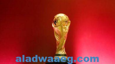 صورة تايمز”: السعودية تخطط لاستضافة كأس العالم 2030