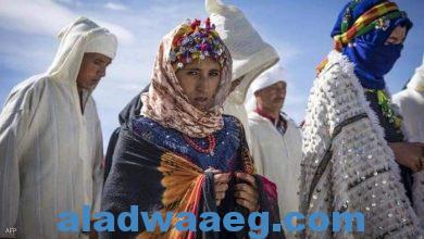 صورة المغرب..طرح مقترحات على الأحزاب السياسية لإدماج الأمازيغية في برامجهم الانتخابية