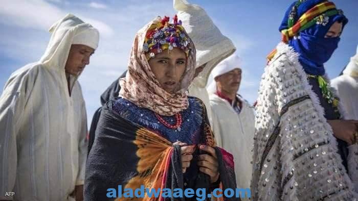 المغرب..طرح مقترحات على الأحزاب السياسية لإدماج الأمازيغية في برامجهم الانتخابية