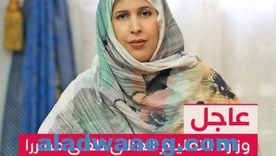 صورة موريتانيا.. إلغاء قرار يمنع ولوج الجامعة لمن تجاوز 24 عامًا