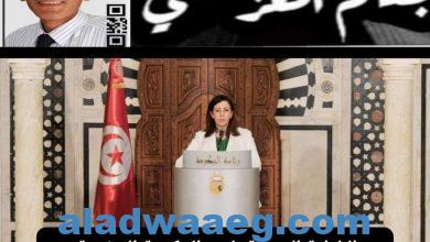 صورة هنا نابل/ الجمهورية التونسية            اللجنة الوطنية لمجابهة جائحة كورونا                    تقرر نفس الإجراءات