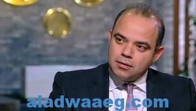 صورة مصر تفوز برئاسة الاتحاد اليوروآسيوي للبورصات