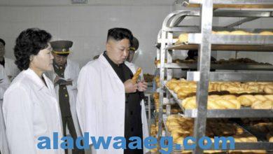 صورة تقرير: كوريا الشمالية تواجه أزمة غذائية غير مسبوقة