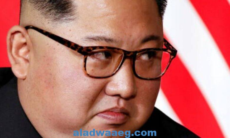 الزعيم الكوري الشمالي يهنئ راؤول كاسترو في عيد ميلاده الـ90