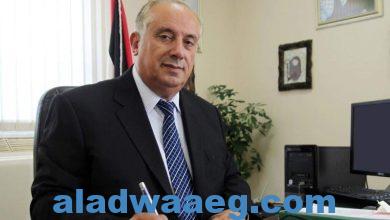 صورة وزير التعليم العالي الفلسطيني يعلن انطلاق المرحلة الثانية من مشروع “توفير فرص عمل أفضل للشباب”