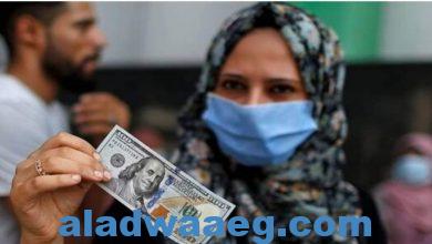 صورة إضافة للأموال القطرية.. إسرائيل تسعى للحصول على تمويل أوروبي لغزة
