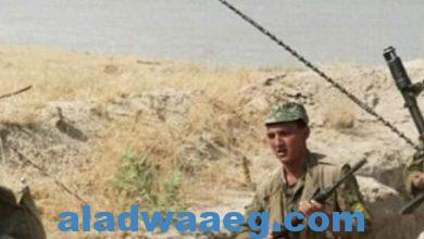 صورة طاجيكستان تستنفر 20 ألف عسكري لحماية حدودها مع أفغانستان