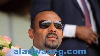 صورة إثيوبيا.. حزب أبي أحمد يفوز بمعظم المقاعد في انتخابات البرلمان