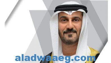 صورة وزير التربية : الإمارات رسخت نظاما تعليميا تنافسيا يتصدر المؤشرات العالمية