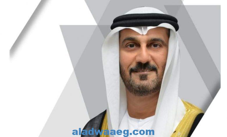 وزير التربية : الإمارات رسخت نظاما تعليميا تنافسيا يتصدر المؤشرات العالمية