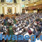 تحرك قوى من أعضاء البرلمان ضد محافظ أسيوط بعد استرداد المالية 48 مليون من الخطه