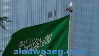 صورة الصندوق السيادي السعودي يطلب مساعدة من بنوك لوضع إطار عمل بيئي واجتماعي
