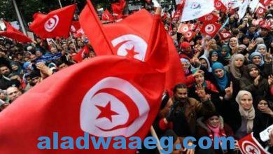 صورة في تونس انقلاب متكامل الأركان !