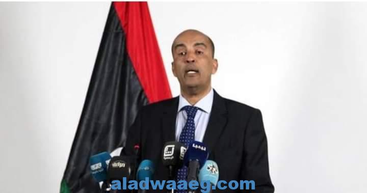 المجلس الرئاسي الليبي: نراقب بقلق شديد الأوضاع في تونس