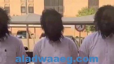 صورة الرياض.. القبض على 4 مواطنين تعمدوا تخويف مرتادي الأماكن العامة