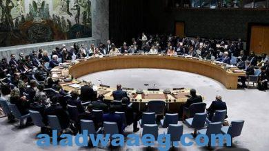 صورة مجلس الأمن الدولي يتهم إثيوبيا بعرقلة جهود الإغاثة الإنسانية في إقليم تيجراي