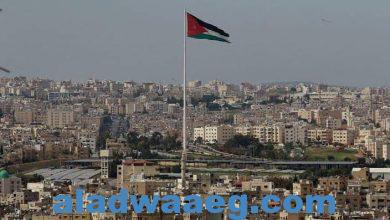 صورة هل ساهمت الوثائق الأردنية في اجبار المحكمة الإسرائيلية العليا على التراجع؟