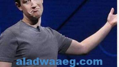 صورة فيسبوك» تخسر نحو 20 مليار دولار وقيمتها السوقية تنخفض إلى 967 مليار دولار.